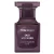 Tom Ford PRIVATE BLEND OUD VOYAGER 30ml edp 