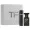 Tom Ford PRIVATE BLEND OUD WOOD SET (edp 50ml+edp 10ml) 