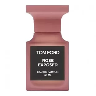 Tom Ford PRIVATE BLEND ROSE EXPOSED 30ml edp 