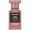 Tom Ford PRIVATE BLEND ROSE EXPOSED 50ml edp 