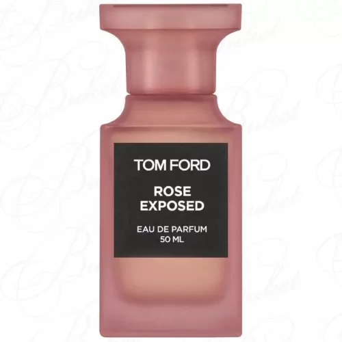 Парфюмерная вода Tom Ford PRIVATE BLEND ROSE EXPOSED 50ml edp