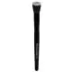Кисть для тональной основы MAKEUP REVOLUTION PRO F103 STIPPLING BRUSH