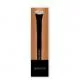 Кисть для тональной основы MAKEUP REVOLUTION PRO F103 STIPPLING BRUSH