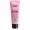 Тональный крем PUPA MAKE UP PROFESSIONALS BB CREAM + ANTI-AGING TREATMENT №002 Sand