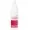 Шампунь для волос DIKSON PROMASTER ARGAN COLOR PROTECTIVE SHAMPOO 1000ml