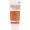 Крем для волос DIKSON PROMASTER HONEY CURL CONTROL CREAM 200ml