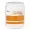 Маска для волос DIKSON PROMASTER HONEY CURL CONTROL MASK 1000ml