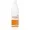 Шампунь для волос DIKSON PROMASTER HONEY CURL CONTROL SHAMPOO 1000ml