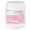 Маска для волос DIKSON PROMASTER KARITE ANTI-FRIZZ MASK 1000ml