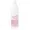 Шампунь для волос DIKSON PROMASTER KARITE ANTI-FRIZZ SHAMPOO 1000ml