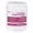 Маска для волос DIKSON PROMASTER KERATIN REGENERATING MASK 1000ml