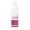 Шампунь для волос DIKSON PROMASTER KERATIN REGENERATING SHAMPOO 1000ml