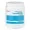 Маска для волос DIKSON PROMASTER MILK NOURISHING MASK 1000ml