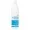 Шампунь для волос DIKSON PROMASTER MILK NOURISHING SHAMPOO 1000ml