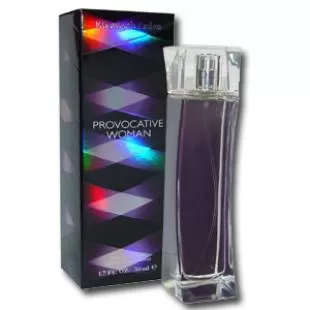Elizabeth Arden PROVOCATIVE 100ml edp