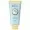 Лосьон для тела PUPA FRUIT LOVERS Coconut/Кокос 300ml