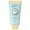 Гель для душа PUPA FRUIT LOVERS Coconut/Кокос 300ml