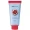 Лосьон для тела PUPA FRUIT LOVERS Pomegranate/Гранат 300ml