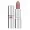 Помада-бальзам для губ PUPA MAKE UP PETALIPS №02 Nude Peony