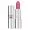 Помада-бальзам для губ PUPA MAKE UP PETALIPS №05 Elegant Camellia