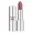 Помада-бальзам для губ PUPA MAKE UP PETALIPS №07 Delicate Lily