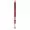 Карандаш для губ PUPA MAKE UP TRUE LIPS №29 Огненно-красный