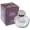 Christian Dior PURE POISON 50ml edp