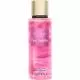 Дымка для тела Victoria`s Secret PURE SEDUCTION b/mist 250ml