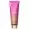 Victoria`s Secret PURE SEDUCTION SHIMMER b/lot 236ml