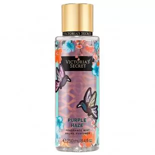 Victoria`s Secret PURPLE HAZE b/mist 250ml