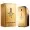 Paco Rabanne 1 MILLION 50ml edt