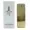 Paco Rabanne 1 MILLION 100ml edt TESTER