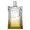 Paco Rabanne CRAZY ME 62ml edp TESTER