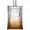 Paco Rabanne DANDY ME 62ml edp TESTER