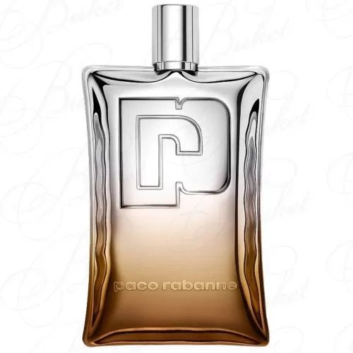 Тестер Paco Rabanne DANDY ME 62ml edp TESTER