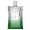 Paco Rabanne DANGEROUS ME 62ml edp