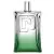 Paco Rabanne DANGEROUS ME 62ml edp TESTER