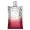 Paco Rabanne EROTIC ME 62ml edp TESTER