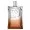 Paco Rabanne FABULOUS ME 62ml edp TESTER