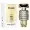 Paco Rabanne FAME 80ml edp