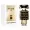 Paco Rabanne FAME PARFUM 50ml