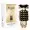 Paco Rabanne FAME PARFUM 80ml