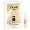 Paco Rabanne FAME PARFUM 1.5ml