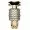 Paco Rabanne FAME 80ml edp TESTER