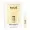 Paco Rabanne FAME 1.5ml edp