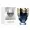 Paco Rabanne INVICTUS 100ml parfum