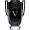 Paco Rabanne INVICTUS VICTORY 100ml edp TESTER