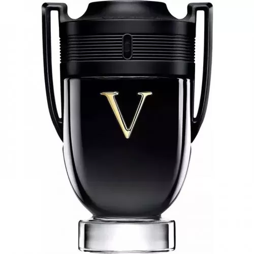 Тестер Paco Rabanne INVICTUS VICTORY 100ml edp TESTER