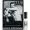 Paco Rabanne INVICTUS VICTORY 1.5ml edp
