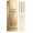 Paco Rabanne LADY MILLION 15ml edp